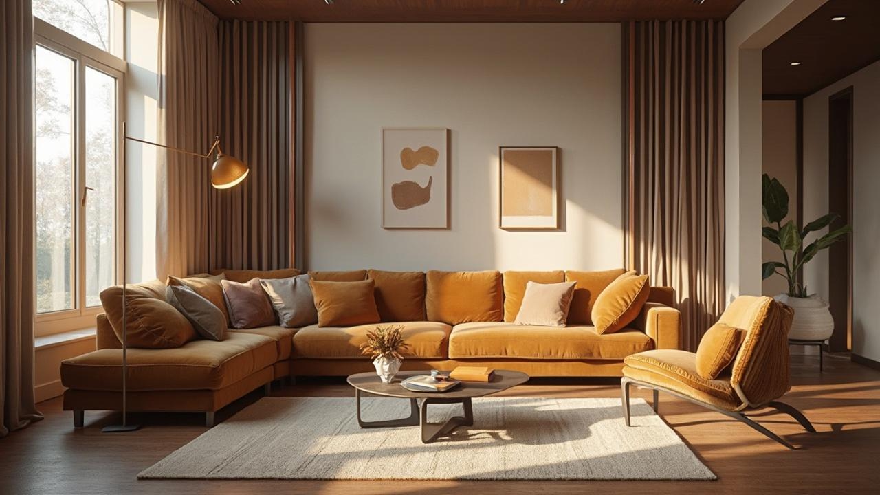 Guide pratique pour l'application d'un film électrostatique