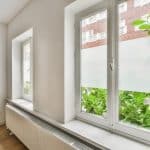 Fenêtre PVC ou aluminium : que choisir pour votre maison ? Fenêtre PVC ou aluminium