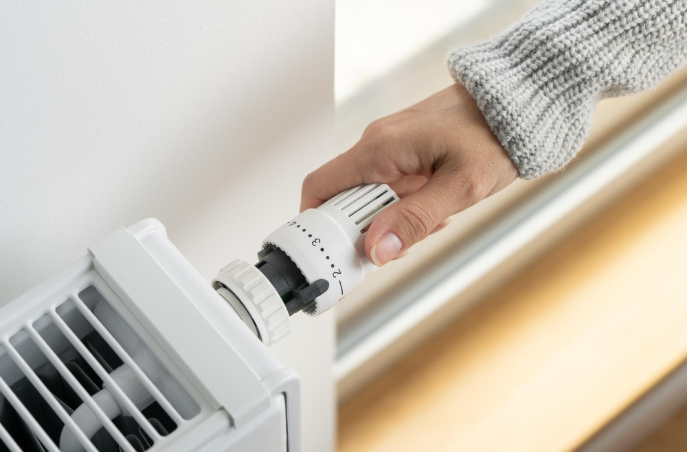 comparer puissance, énergie et disponibilité locale